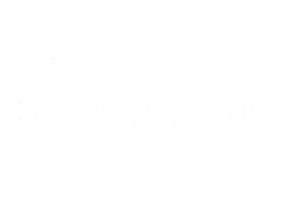 Logotipo Hotmart